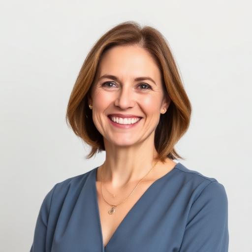 Top Dermatologist: Why I'm Begging Women Over 40 To Cancel Their ...